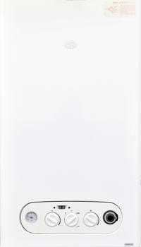 vk pro combi a36 outer case.gif